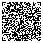 QR код "Альфа-Банк"