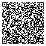 QR код "МЕДЭКСПЕРТ"