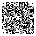 QR код "Седьмое небо"