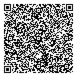 QR код "Билет-Алтай"