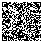 QR код "АЛТАЙ АРТИ"