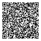 QR код "ЭкономХолдинг"