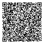 QR код "Механик"