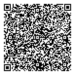 QR код "ИШБАНК"