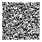 QR код "Груз-Сервис"