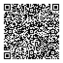 QR код "Магазин"