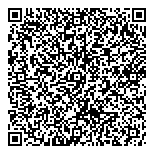 QR код "Академия интерьера"