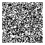 QR код "Панавто, ЗАО"