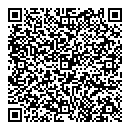 QR код "Автоплюс"
