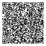 QR код "Золотой Телец"
