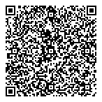 QR код "Университет"