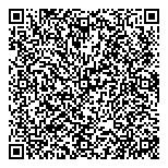 QR код "Золотой Телец"