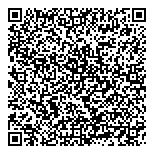 QR код "Золотой Телец"