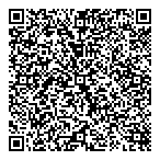 QR код "РоссельхозБанк"