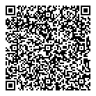 QR код "Нова"