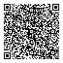 QR код "Лилия"