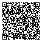 QR код "Гарант"