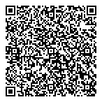 QR код "DPD"
