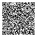 QR код "Очаг"
