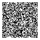 QR код "Радикал, ТСЖ"