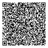QR код "Банк БФА"