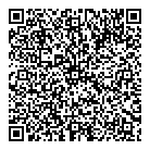 QR код "Виктория, ТСЖ"