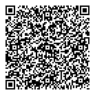 QR код "Азон фарм"