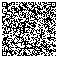 QR код "Управление Федеральной службы по ветеринарному и фитосанитарному надзору по Иркутской области"