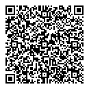QR код "АЗОНПУЛЬС"