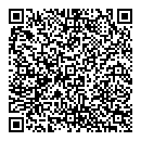 QR код "Ателье"