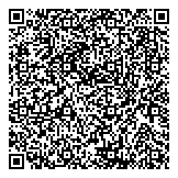 QR код "Агентство праздников Марины Василенко"