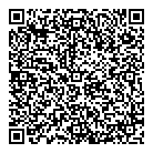 QR код "Аптечный пункт"