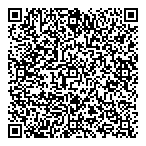 QR код "Конфетти"