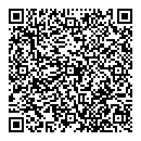 QR код "БТИ"