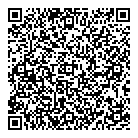 QR код "Золушка"