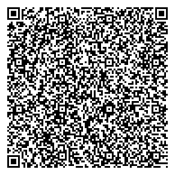 QR код "Братский территориальный отдел технологического и энергетического надзора Енисейского Управления"