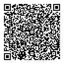 QR код "Альфа"