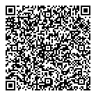 QR код "Митюгин А.В."