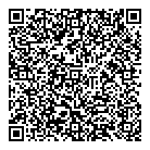 QR код "RS Auto"