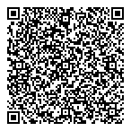 QR код "Алт Пласт"