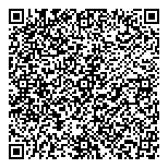 QR код "Брянский компьютерный центр"