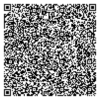 QR код "Управление Федеральной службы государственной регистрации, кадастра и картографии по Алтайскому краю"