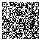 QR код "Автостоянка"