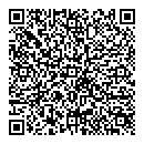 QR код "Рентал"