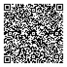 QR код "Жарок"