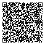 QR код "Алтайфлаг"