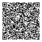 QR код "Автостоянка"
