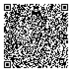 QR код "Алтай Сибтрейд"