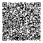 QR код "Праздник-Тут"