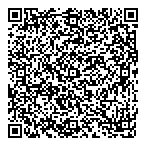 QR код "Жилищный трест"